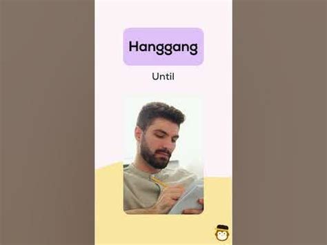 Mastering Tagalog Transition Words (with audio ) .